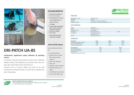PDS-Dri-Patch-UA-85-v1 _1_-1.jpg